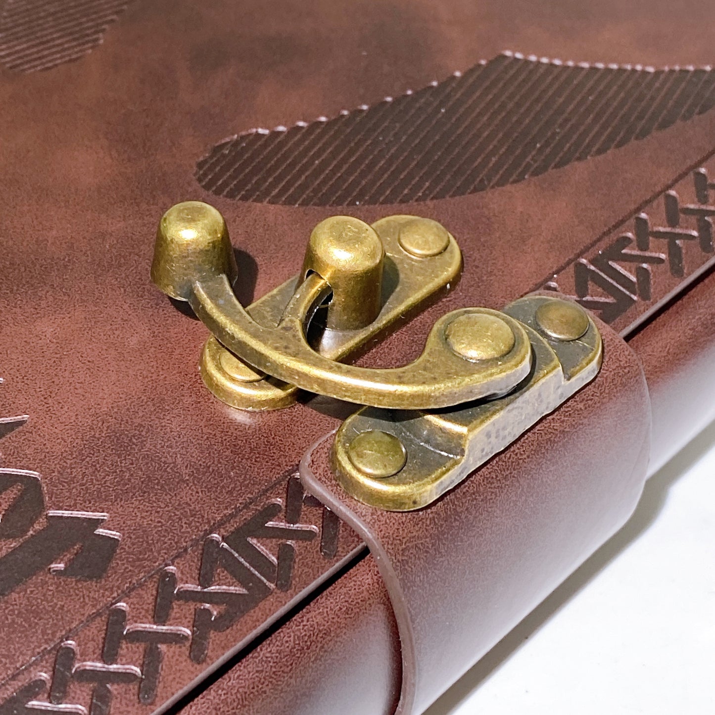 A5 Harry Potter Notebook Crystal Healing Bulk Wholesale