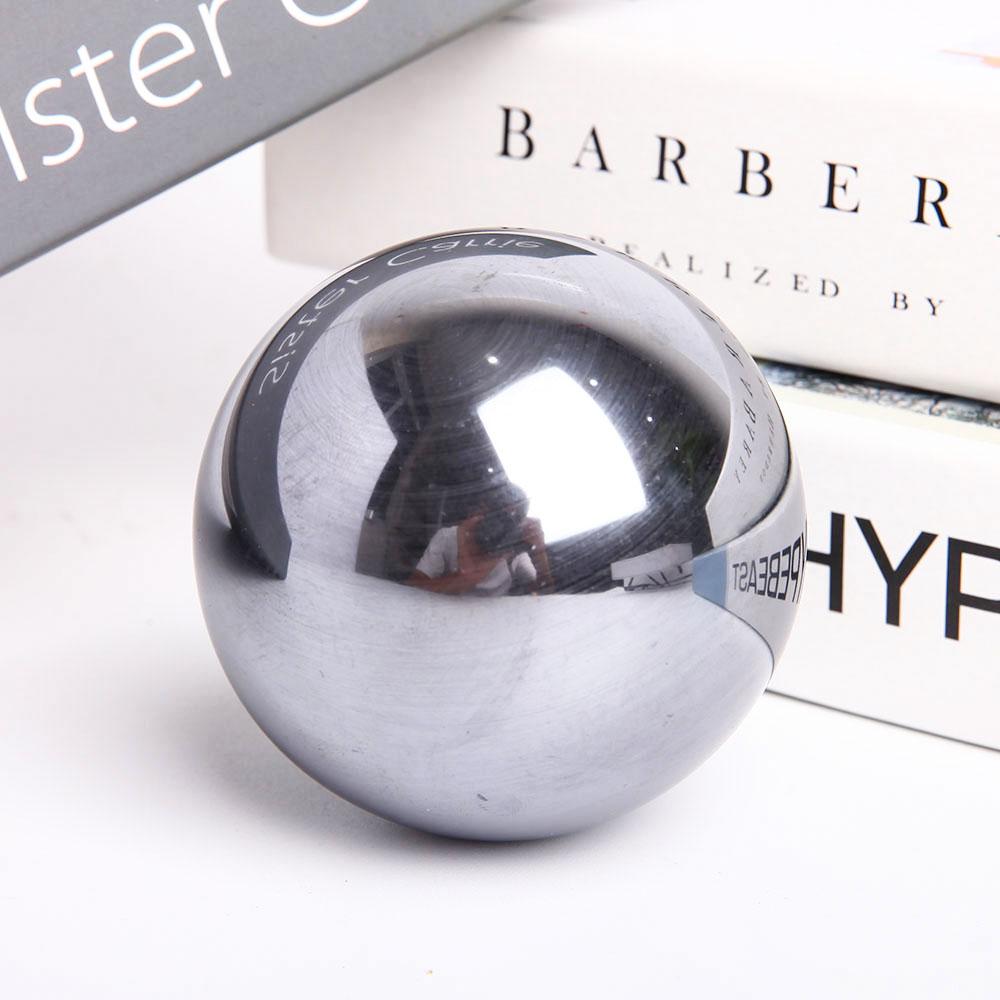 Hematite Sphere  Best Crystal Wholesalers