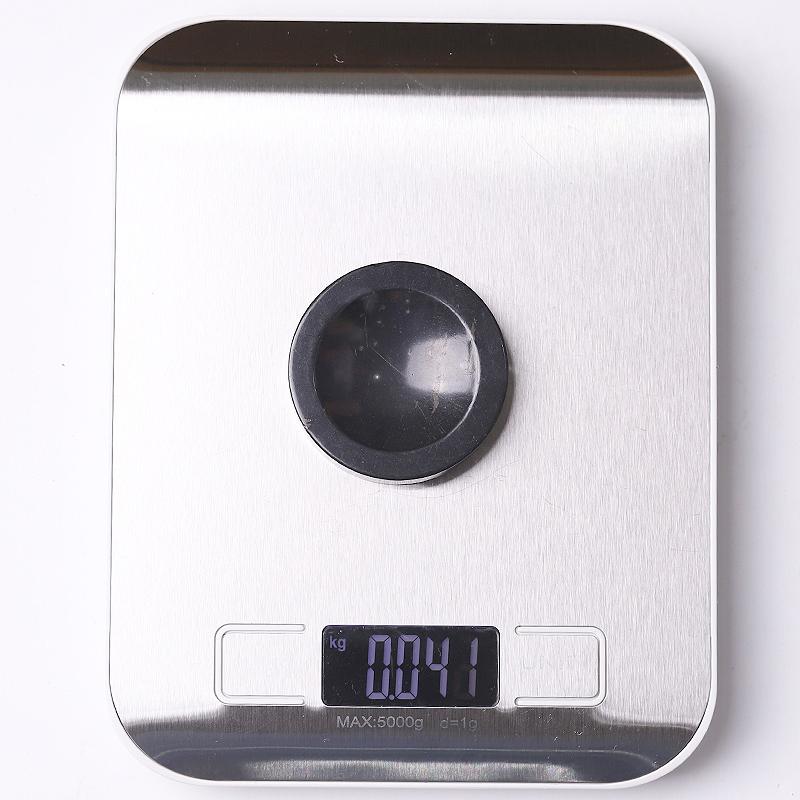 Shungite Sphere Holder-Round Best Crystal Wholesalers