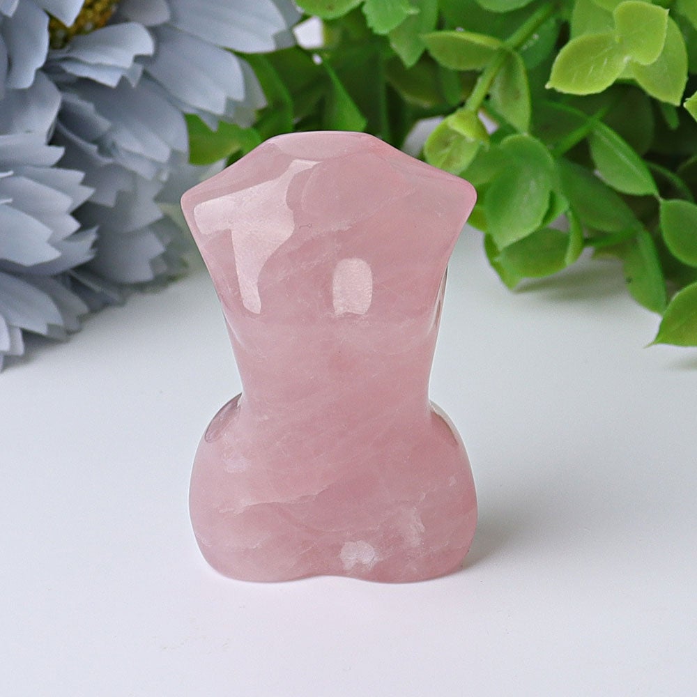 1.9" Crystal Model Carvings Best Crystal Wholesalers
