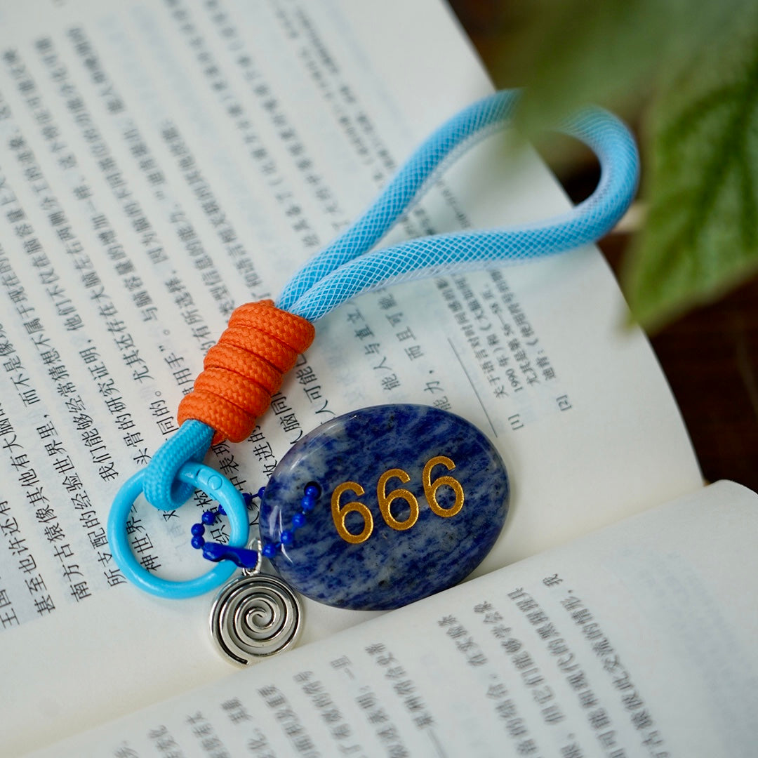 Crystal Angel Numbers Crystal Key Rings Crystal Bag Hangings Crystal Healing Bulk Wholesale