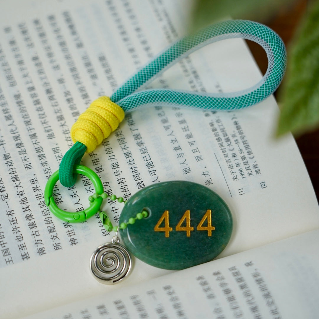 Crystal Angel Numbers Crystal Key Rings Crystal Bag Hangings Crystal Healing Bulk Wholesale