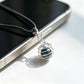 Natural Crystal Pendant Bag Hanging Crystal Healing Bulk Wholesale