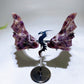 Crystal Dragon Wings with Stand Wholesale