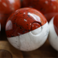20-40mm Pokemon Ball Sphere Bulk Wholesale