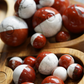 20-40mm Pokemon Ball Sphere Bulk Wholesale