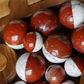 20-40mm Pokemon Ball Sphere Bulk Wholesale