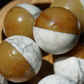 20-40mm Pokemon Ball Sphere Bulk Wholesale