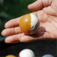 20-40mm Pokemon Ball Sphere Bulk Wholesale