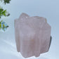 2.0"-2.2" Mixed Crystal Gift Box Carvings for Christmas Decor Bulk Wholesale