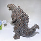 21cm Large Yooperlite Godzilla Carving Crystal Healing Bulk Wholesale