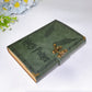 A5 Harry Potter Notebook Crystal Healing Bulk Wholesale