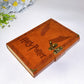 A5 Harry Potter Notebook Crystal Healing Bulk Wholesale