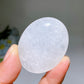 1.9" Crystal Palm Crystal Healing Bulk Wholesale