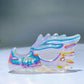 2.3" Aura Clear Quartz Dragon Head Carving Crystal Healing Bulk Wholesale