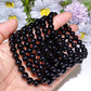 8mm Crystal Bracelet Crystal Healing Bulk Wholesale