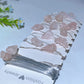 Raw Crystal LED Light String for Christmas Decoration Bulk Whiolesale