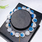 11mm 12mm 14m K2 Jasper Bracelet Wholesale