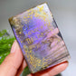 2.5" Labradorite Holy Bible Carvings Bulk Wholesale