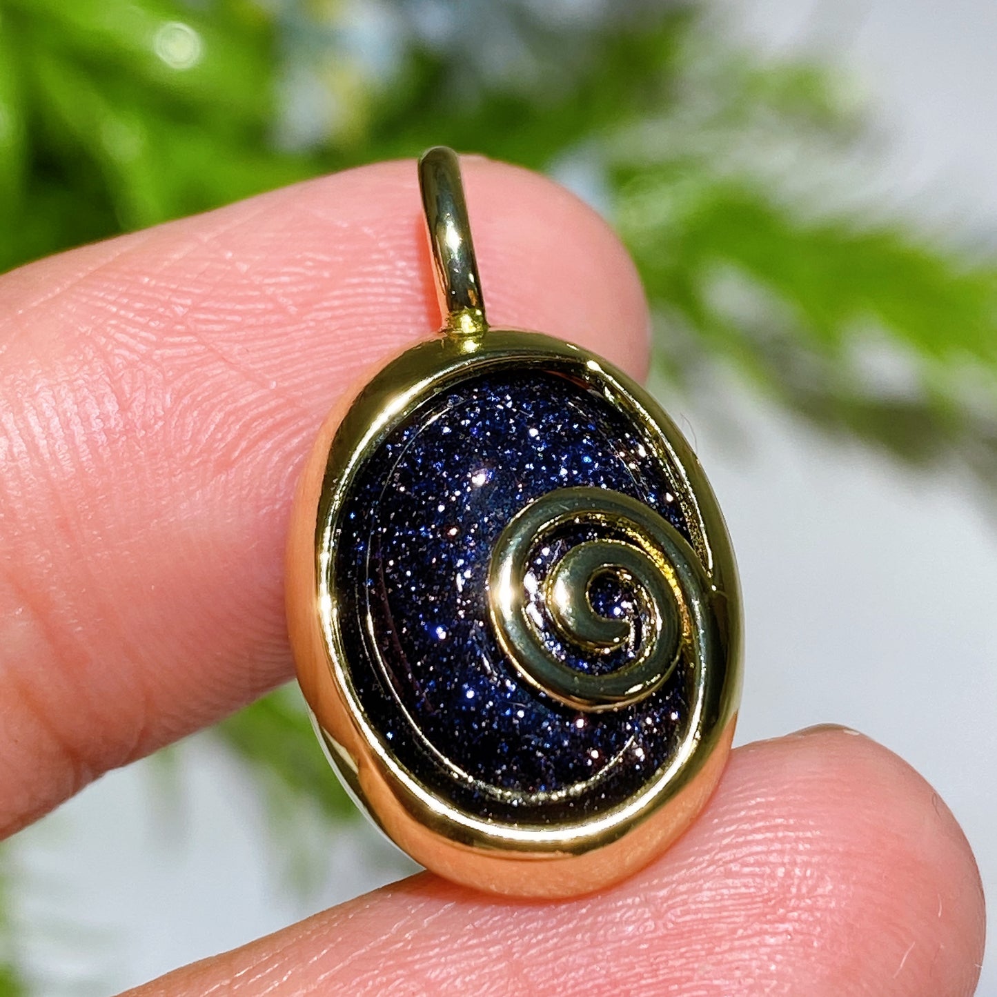 Crystal Pendant Crystal Healing Bulk Wholesale