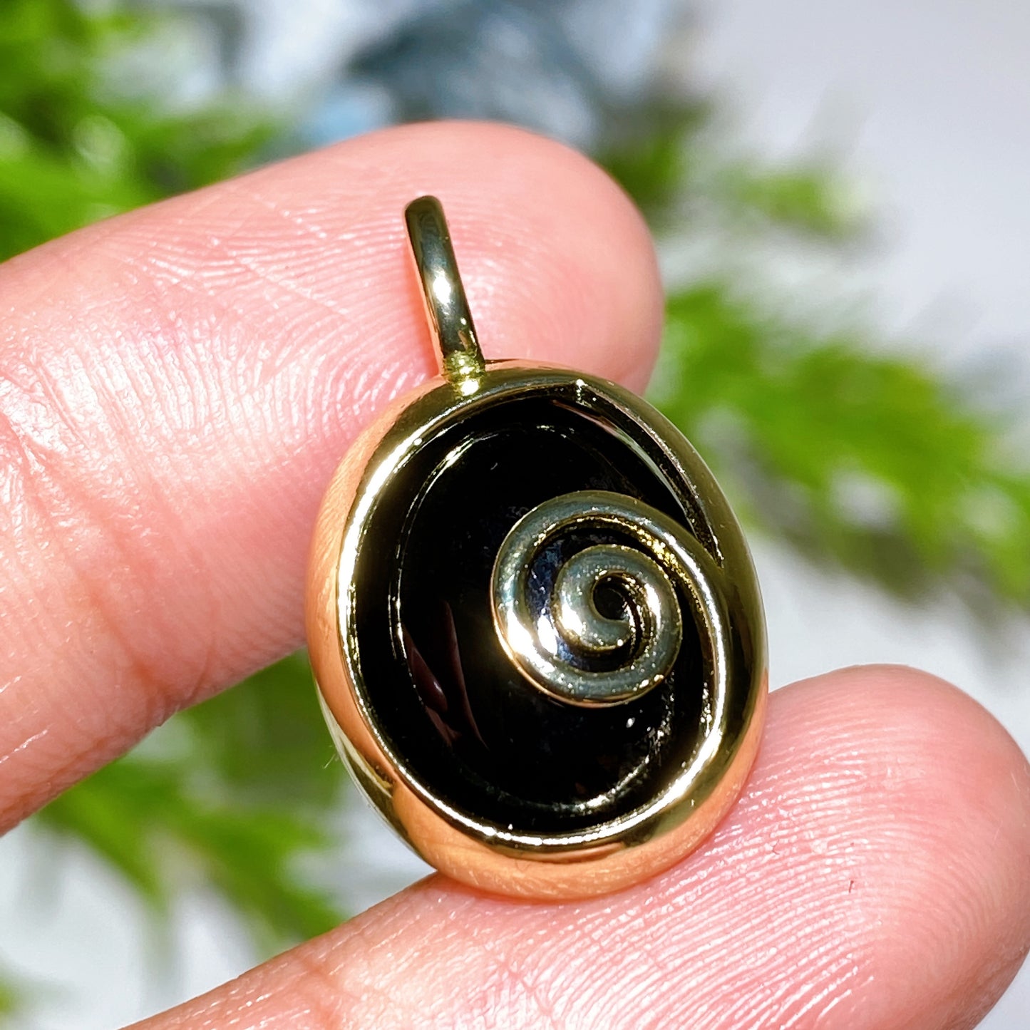 Crystal Pendant Crystal Healing Bulk Wholesale