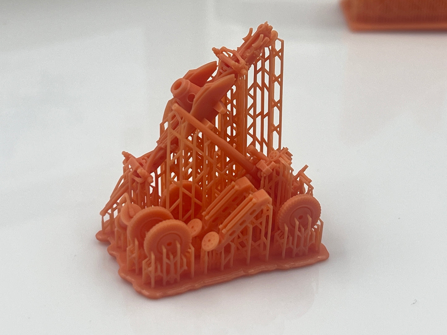 Raw Pyrite Pendant with Chain Necklace Crystal Healing Bulk Wholesale