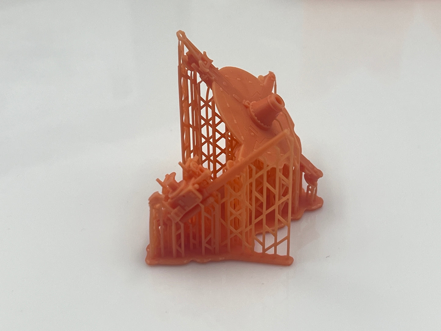 Raw Pyrite Pendant with Chain Necklace Crystal Healing Bulk Wholesale