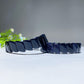 13mm Blue Sandstone Bangle Bulk Wholesale