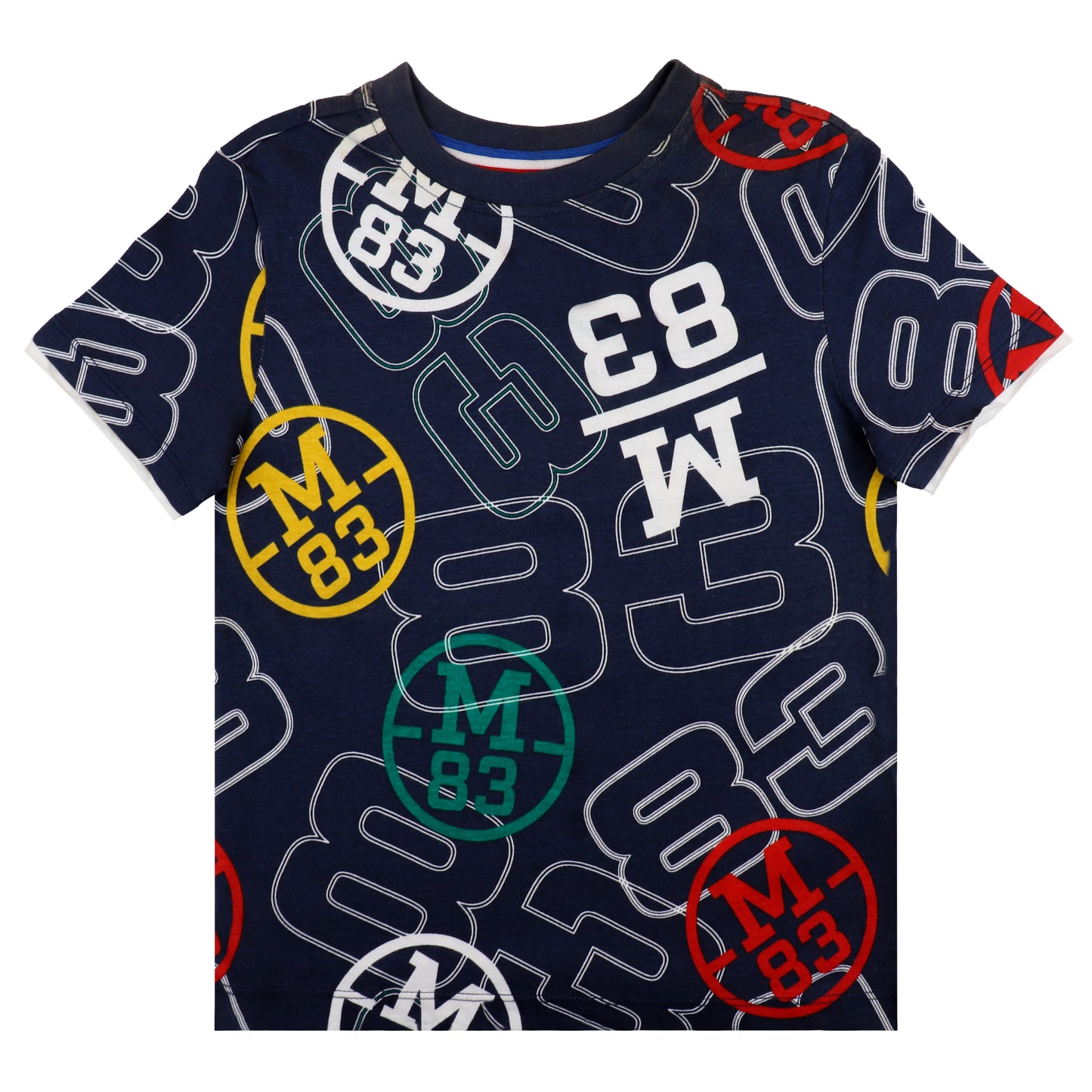 Crystal Flower Carving with Silver Color Metal Stem Crystal Healing Bulk Wholesale