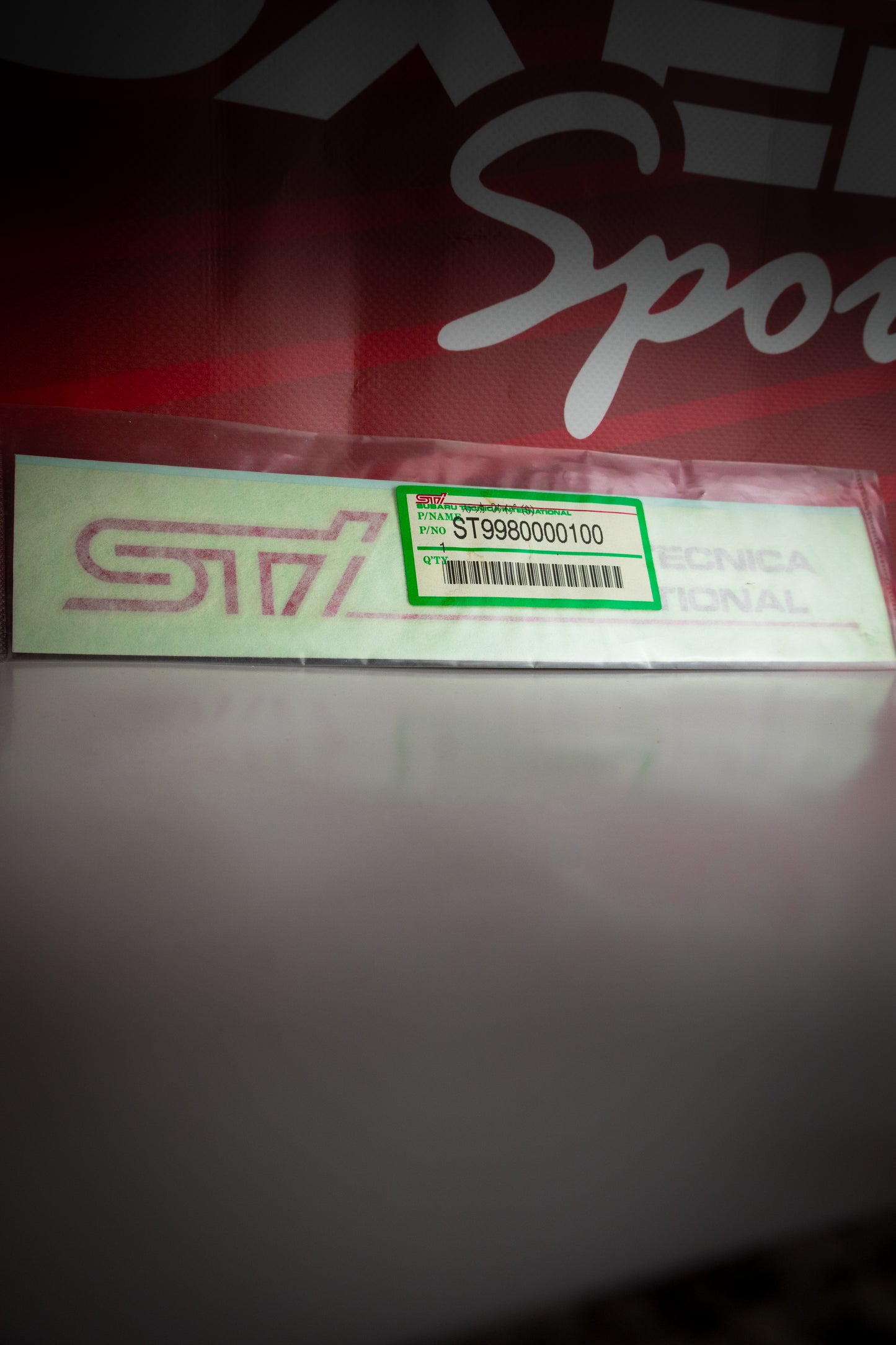 Aurora Fluorite Angel Wings Carving with Stand Crystal Healing Bulk Wholesale