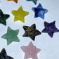 1.1" Crystal Staryu Pokemon Series Carving Bulk Wholesale