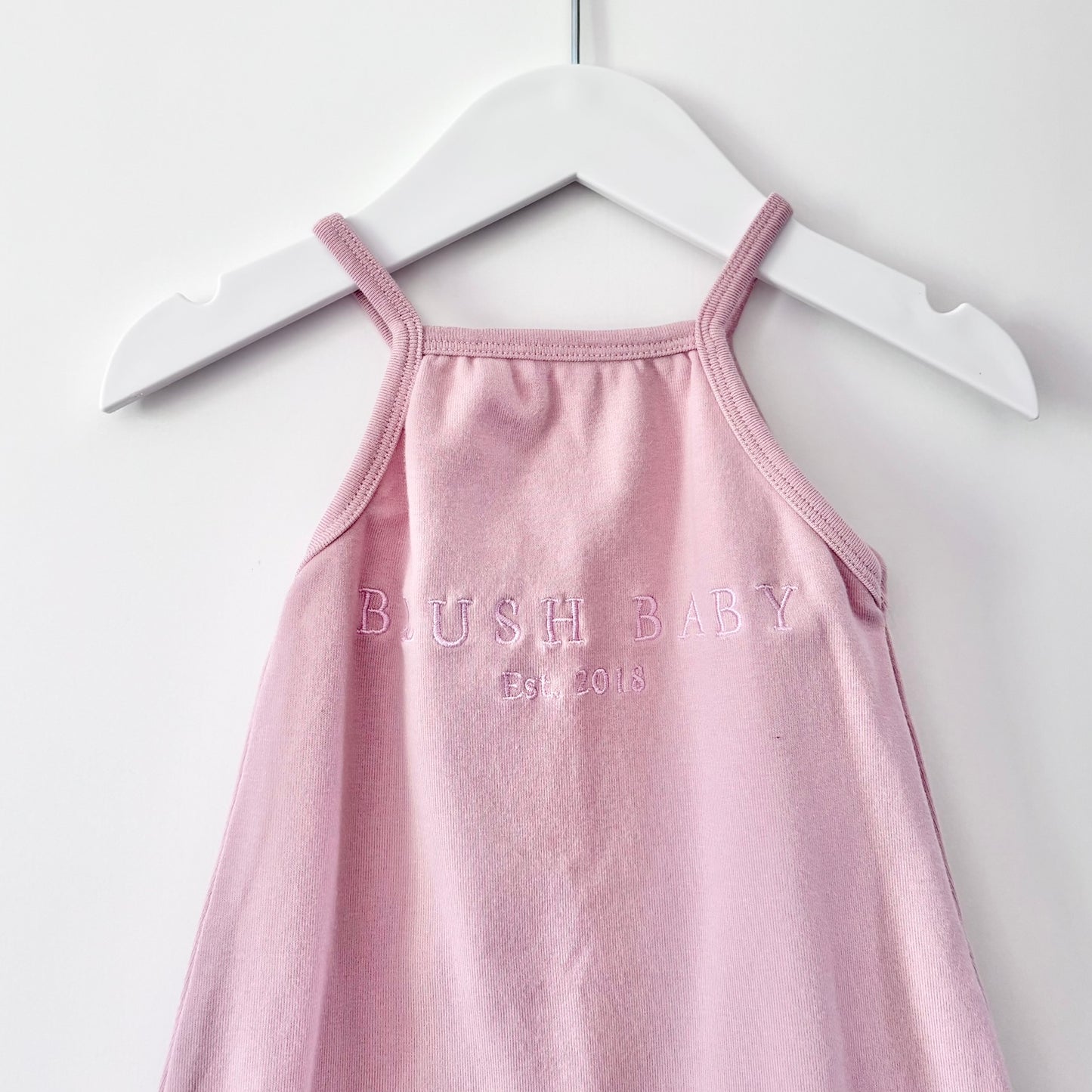 2.5" Crystal Cats Carving Crystal Healing Bulk Wholesale