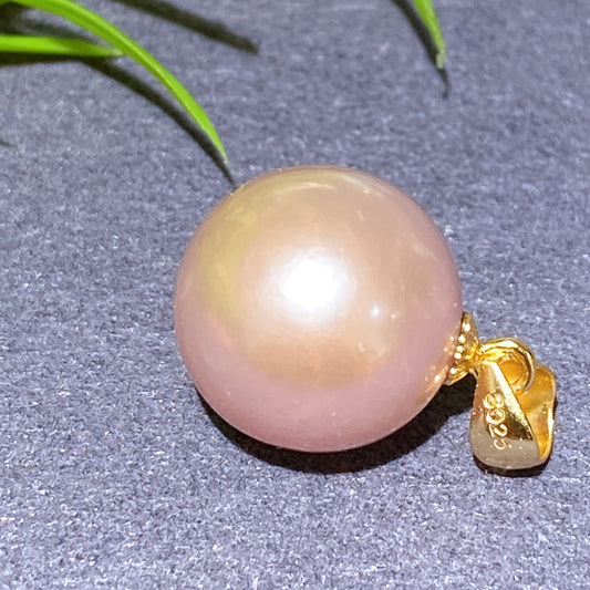 Sterling Silver Crystal Ring Pendant Necklace Crystal Healing Bulk Wholesale