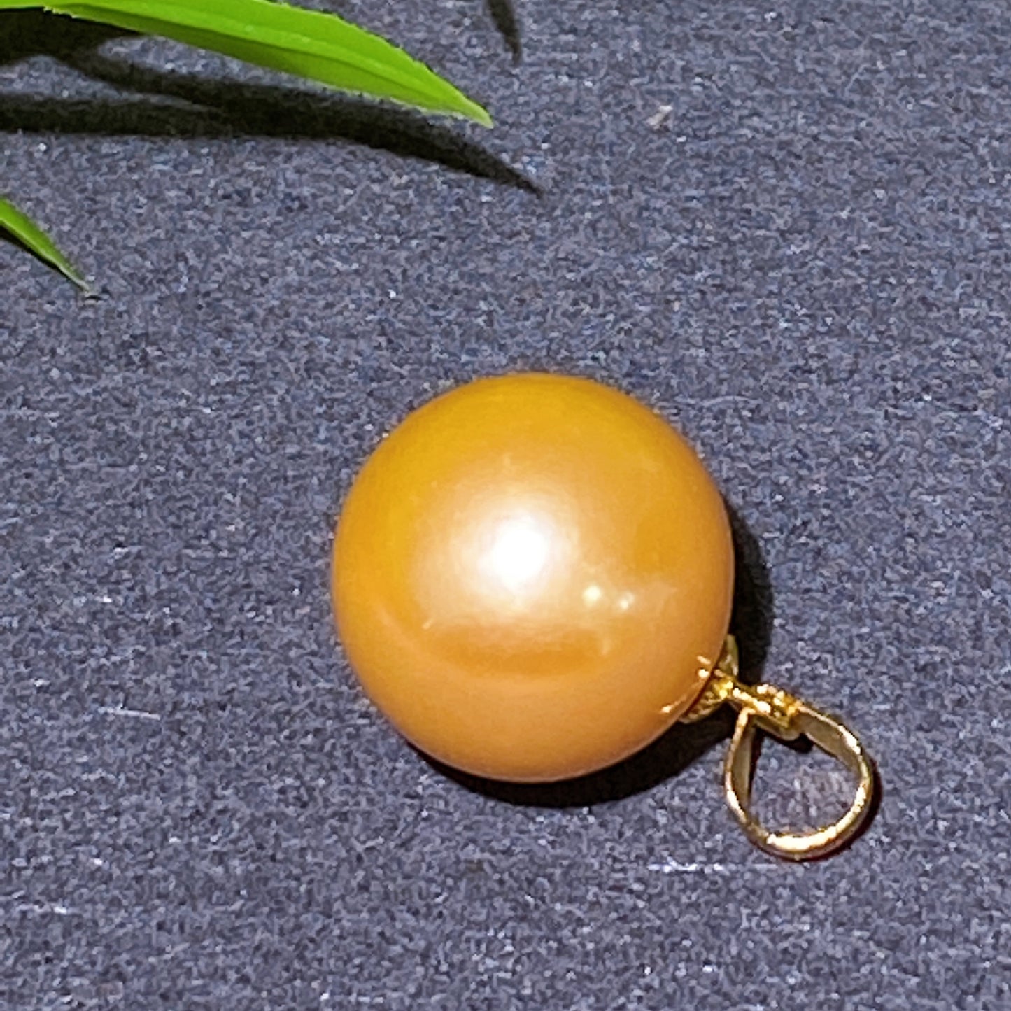 Sterling Silver Crystal Ring Pendant Necklace Crystal Healing Bulk Wholesale