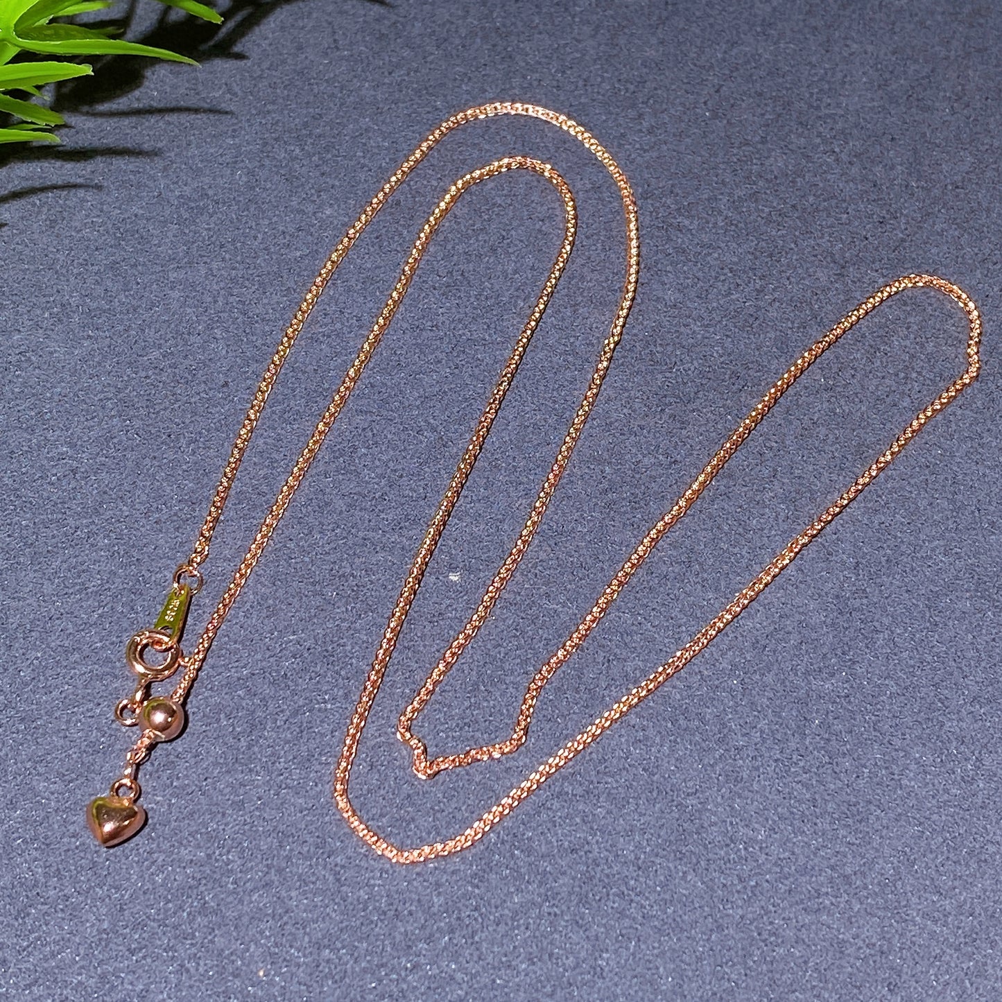 Sterling Silver Crystal Ring Pendant Necklace Crystal Healing Bulk Wholesale