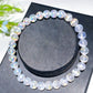 6mm Selenite Bracelet Crystal Healing Bulk Wholesale