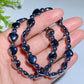 Terahertz Bracelet Crystal Healing Bulk Wholesale