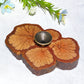 Wooden Stand Crystal Healing Bulk Wholesale