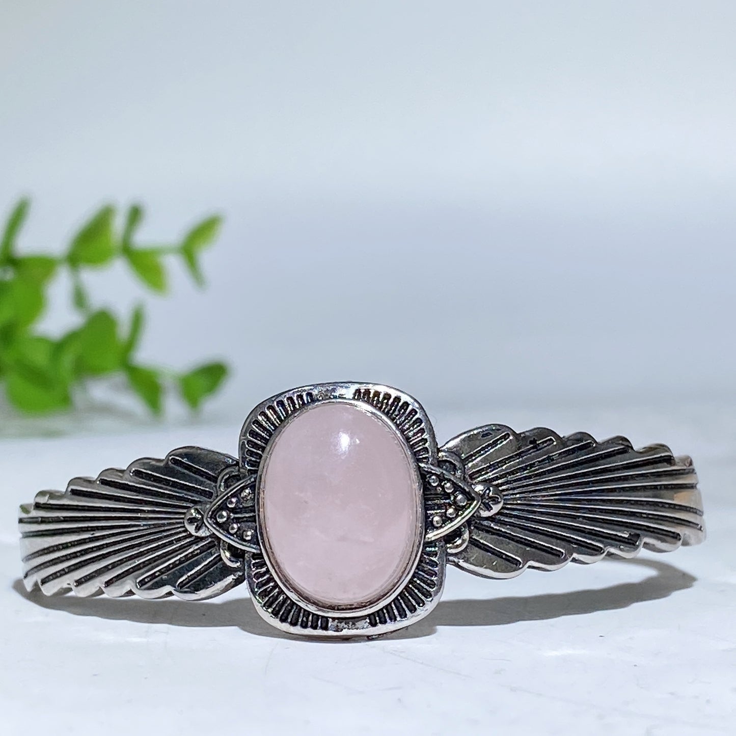 Crystal Bangle Crystal Healing Bulk Wholesale