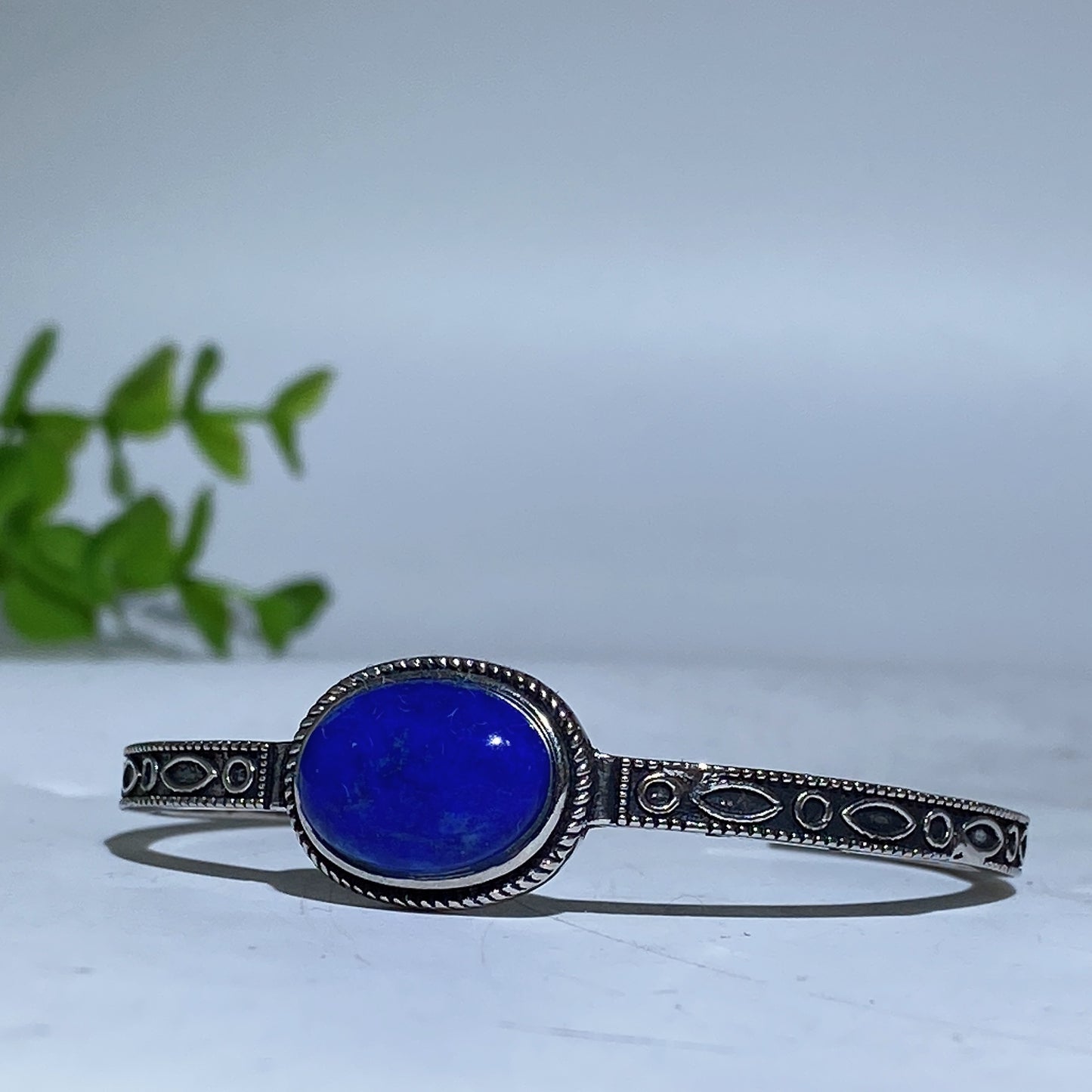 Crystal Bangle Crystal Healing Bulk Wholesale