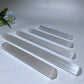 16-30cm Selenite Wand Crystal Healing Bulk Wholesale