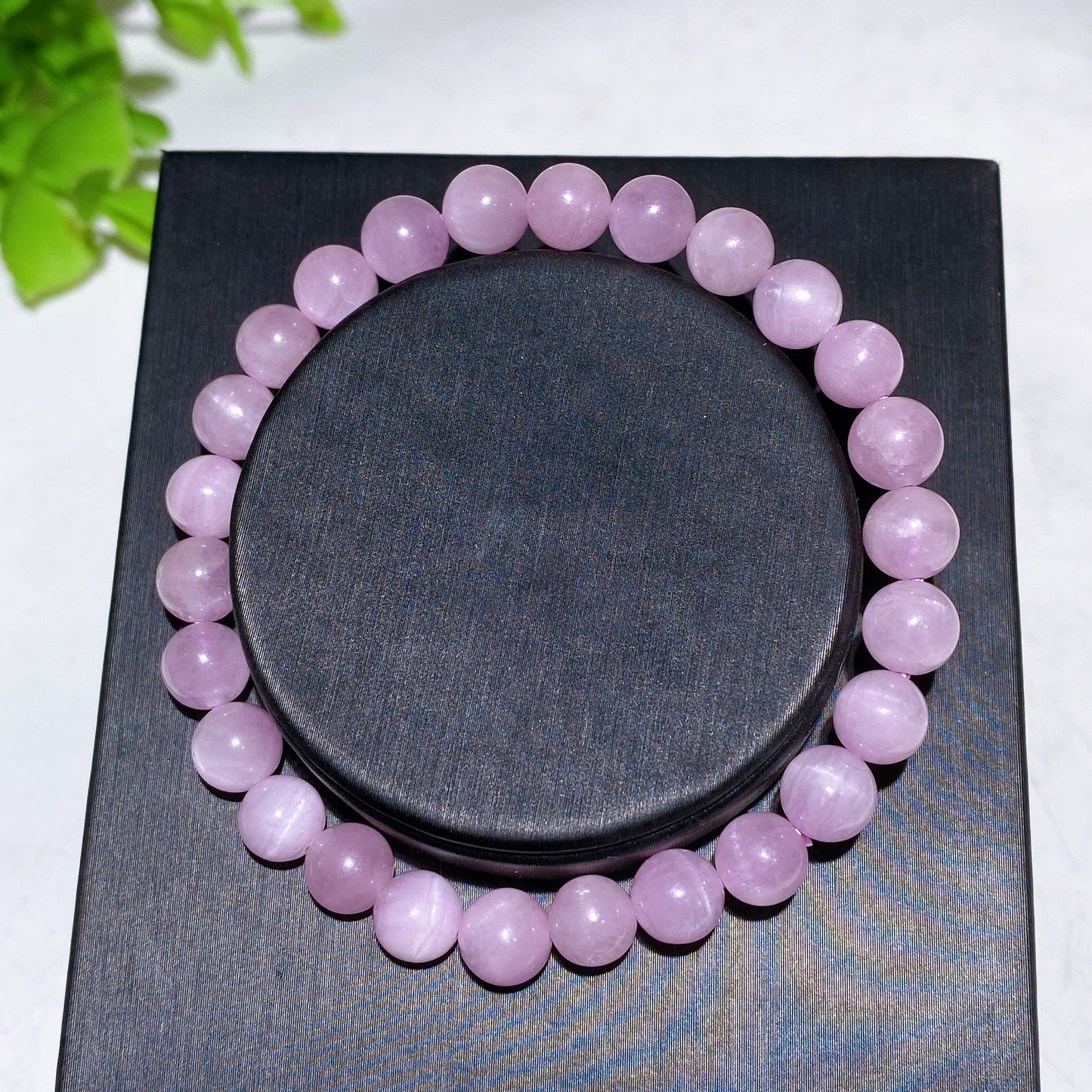 Adjustable Crystal Bracelet Crystal Healing Bulk Wholesale