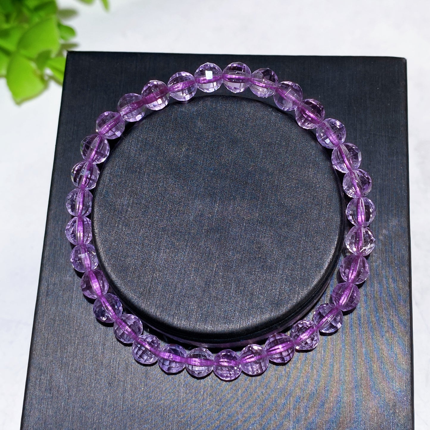 Adjustable Crystal Bracelet Crystal Healing Bulk Wholesale