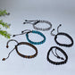 Adjustable Crystal Bracelet Bangle Crystal Healing Bulk Wholesale