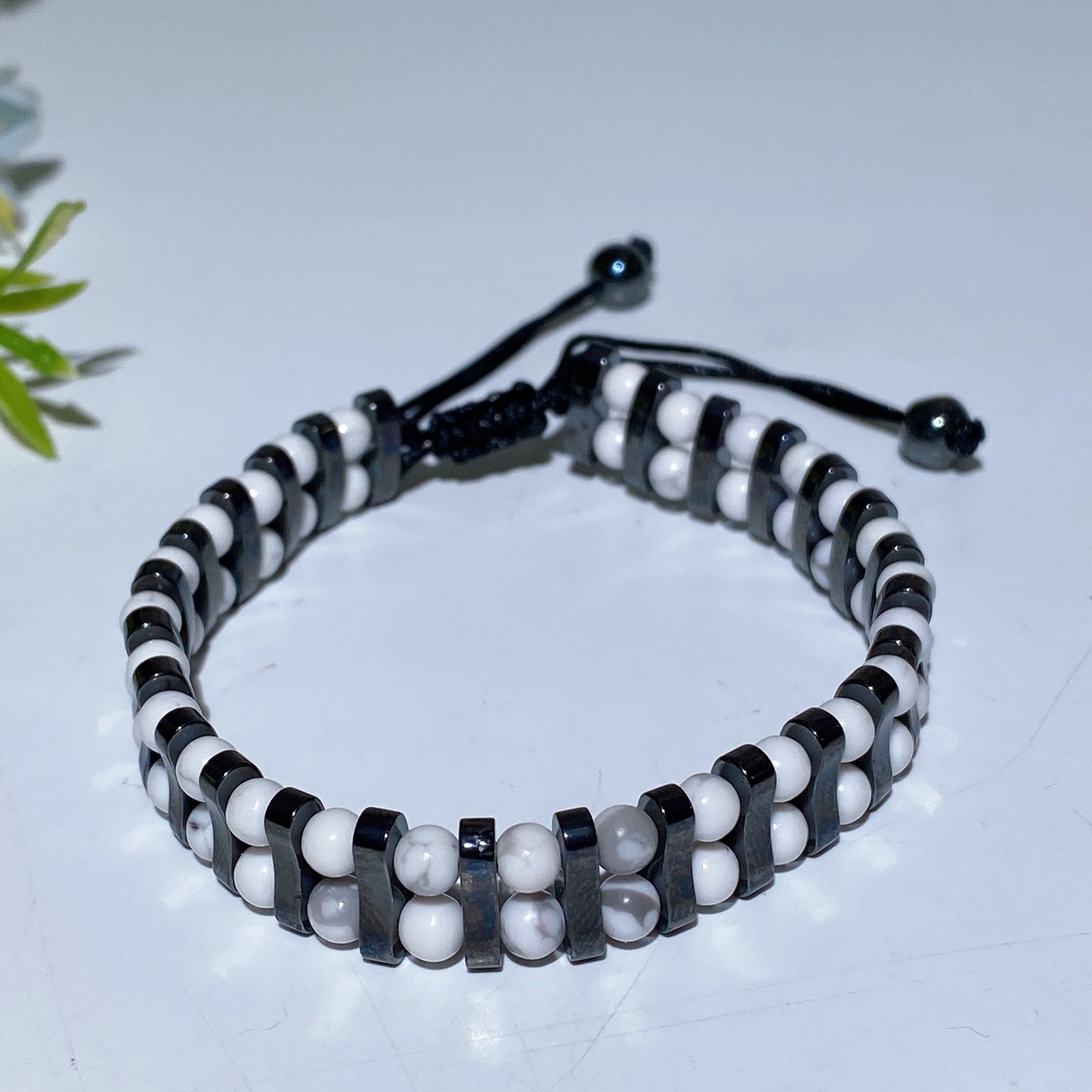 Adjustable Crystal Bracelet Bangle Crystal Healing Bulk Wholesale