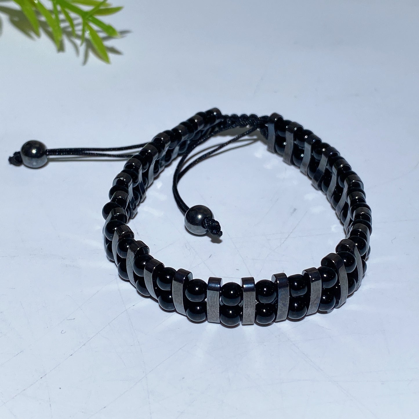 Adjustable Crystal Bracelet Bangle Crystal Healing Bulk Wholesale
