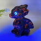 2.3" Crystal Dragon Carving Crystal Healing Bulk Wholesale