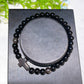 6mm Crystal Bracelet Crystal healing Bulk Wholesale