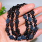 Hematite Bracelet Crystal Healing Bulk Wholesale