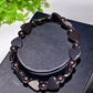 Hematite Bracelet Crystal Healing Bulk Wholesale